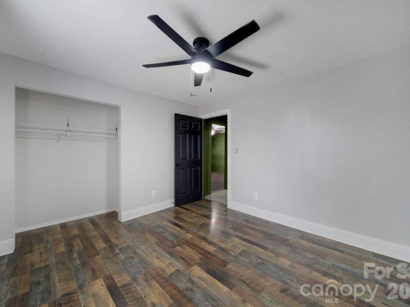 403 Church Street, Gastonia, NC 28054.  MLS# CAR4403736, YatesRealty ID 45022. 