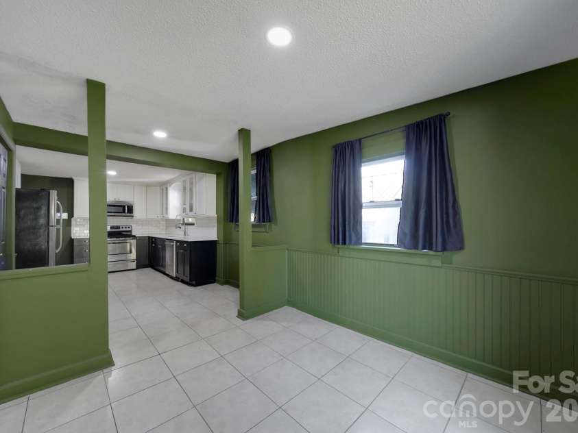 403 Church Street, Gastonia, NC 28054.  MLS# CAR4403736, YatesRealty ID 45022. 