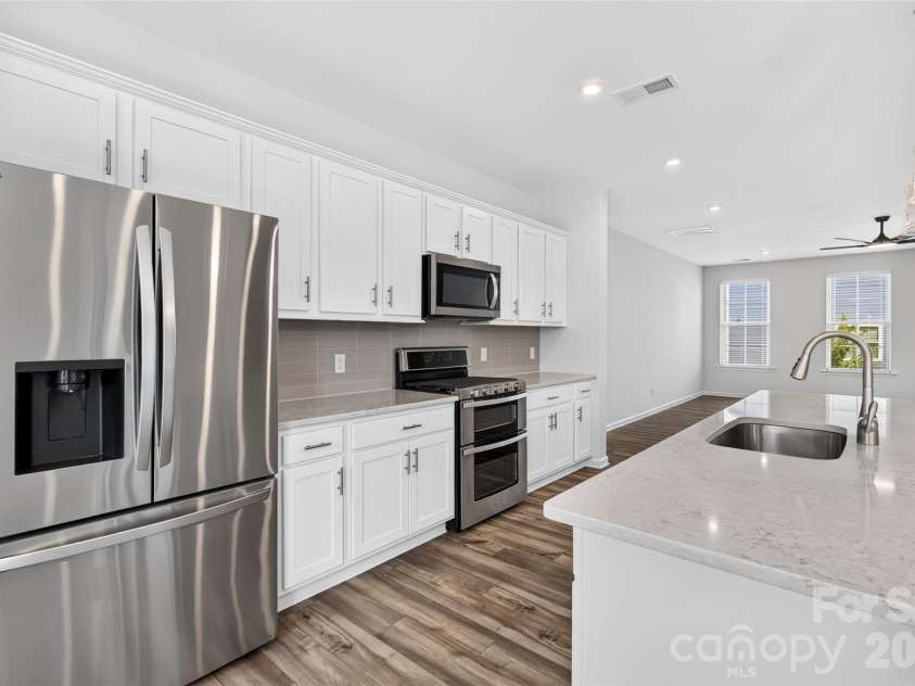 6981 Waterstone Drive, Sherrills Ford, NC 28673.  MLS# CAR4415129, YatesRealty ID 45024. 