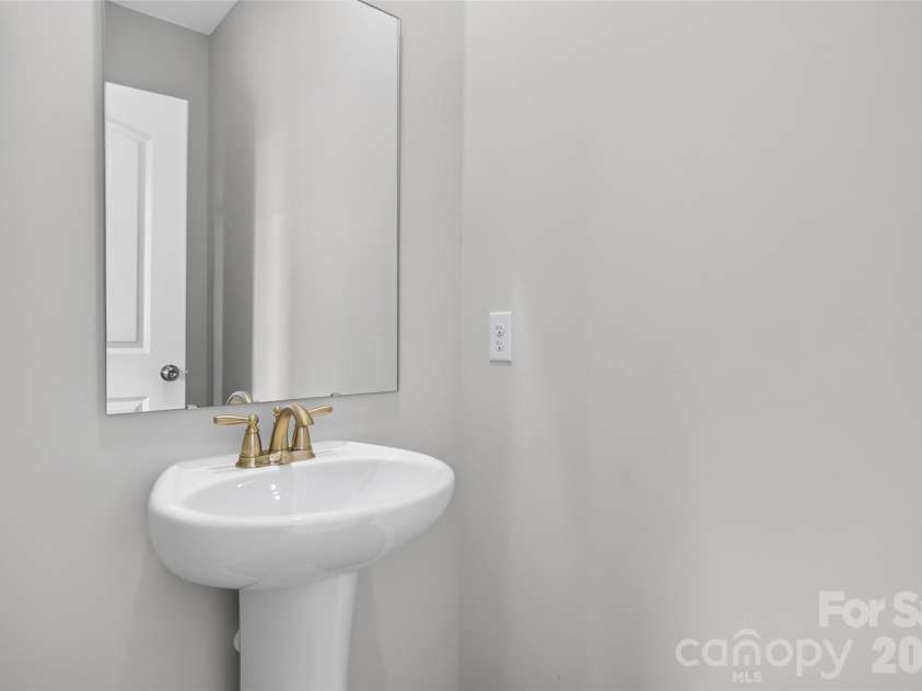 6981 Waterstone Drive, Sherrills Ford, NC 28673.  MLS# CAR4415129, YatesRealty ID 45024. 