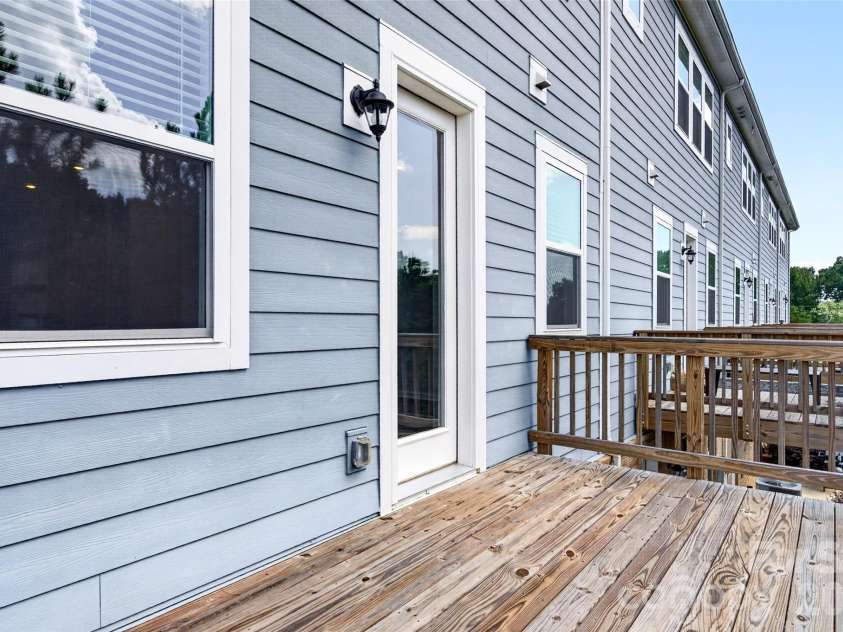 6981 Waterstone Drive, Sherrills Ford, NC 28673.  MLS# CAR4415129, YatesRealty ID 45024. 