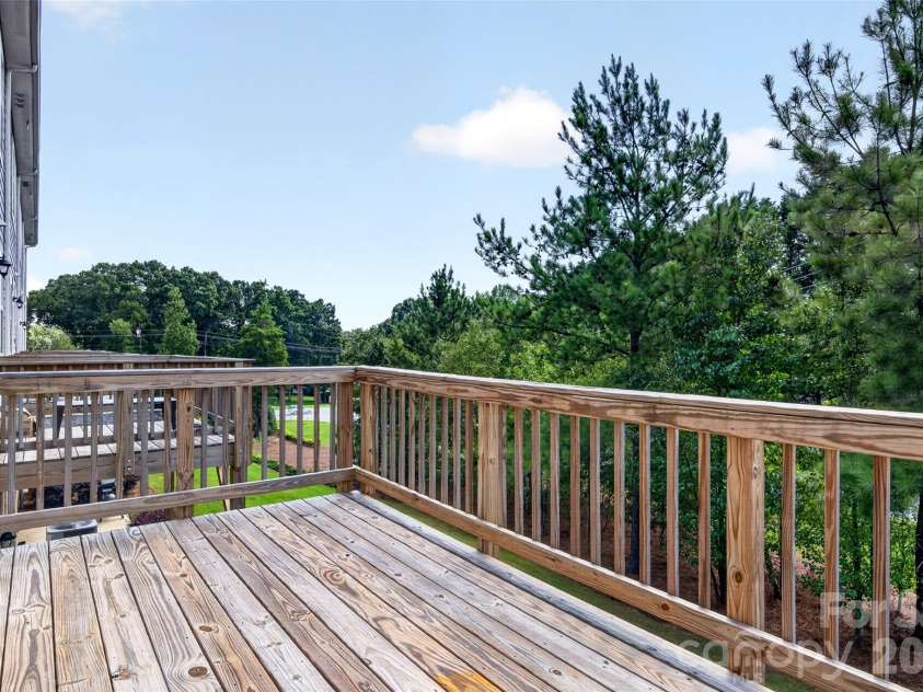6981 Waterstone Drive, Sherrills Ford, NC 28673.  MLS# CAR4415129, YatesRealty ID 45024. 