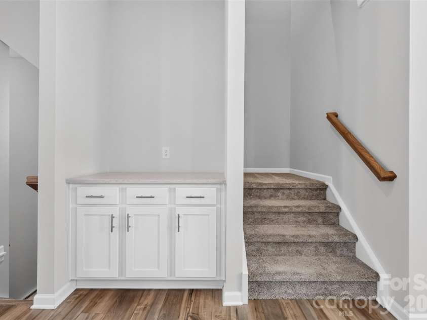 6981 Waterstone Drive, Sherrills Ford, NC 28673.  MLS# CAR4415129, YatesRealty ID 45024. 