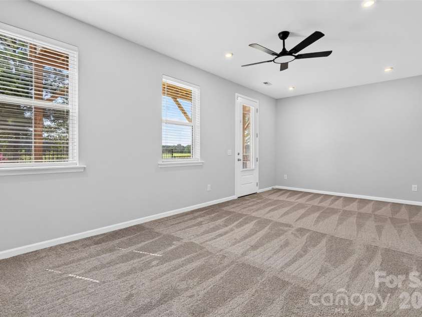 6981 Waterstone Drive, Sherrills Ford, NC 28673.  MLS# CAR4415129, YatesRealty ID 45024. 