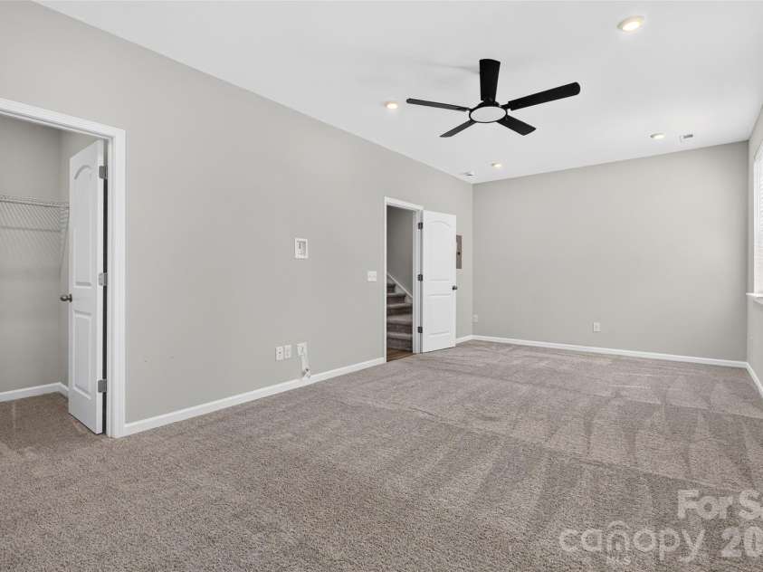 6981 Waterstone Drive, Sherrills Ford, NC 28673.  MLS# CAR4415129, YatesRealty ID 45024. 