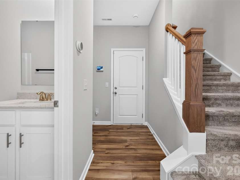 6981 Waterstone Drive, Sherrills Ford, NC 28673.  MLS# CAR4415129, YatesRealty ID 45024. 