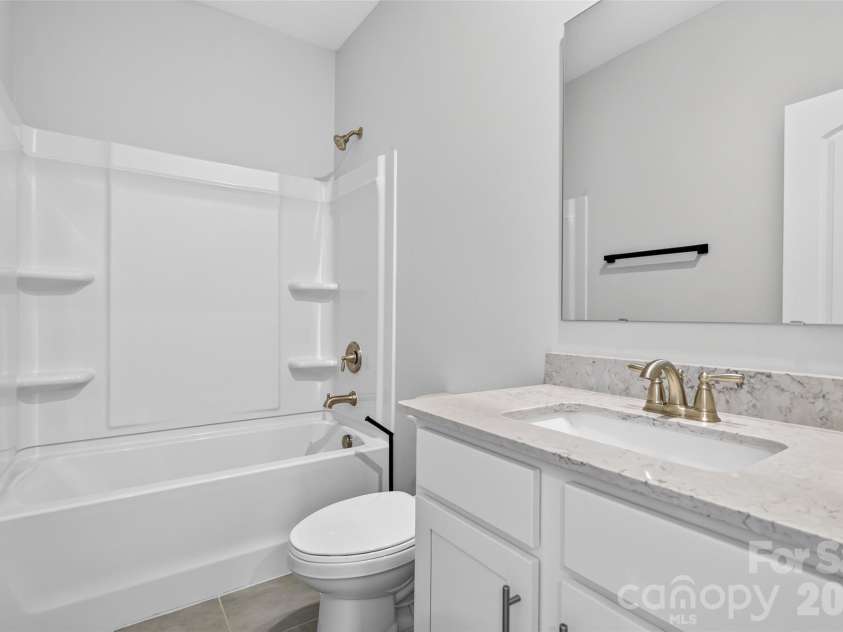 6981 Waterstone Drive, Sherrills Ford, NC 28673.  MLS# CAR4415129, YatesRealty ID 45024. 