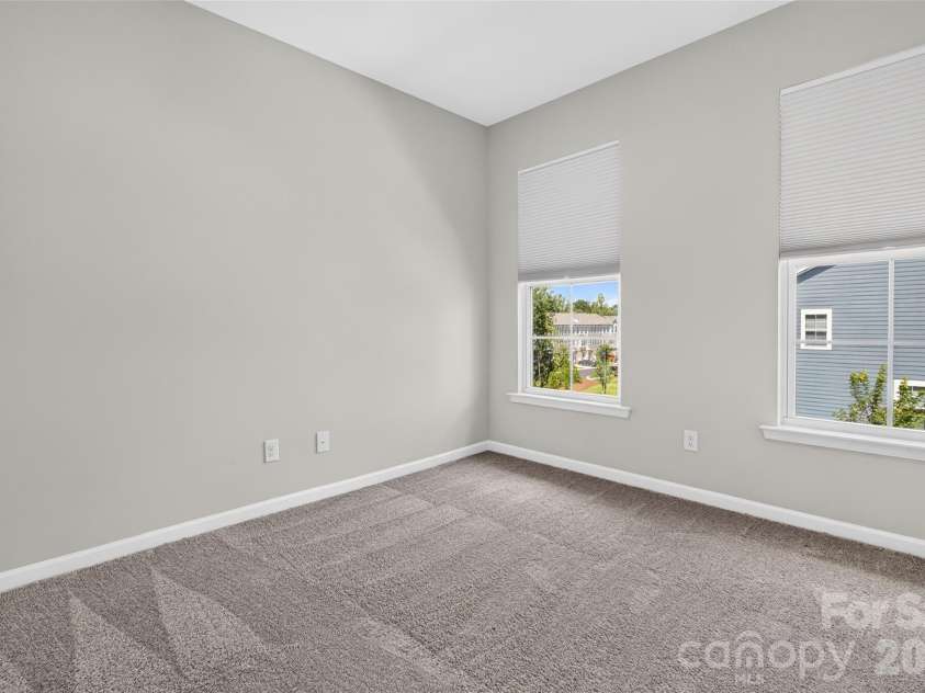 6981 Waterstone Drive, Sherrills Ford, NC 28673.  MLS# CAR4415129, YatesRealty ID 45024. 