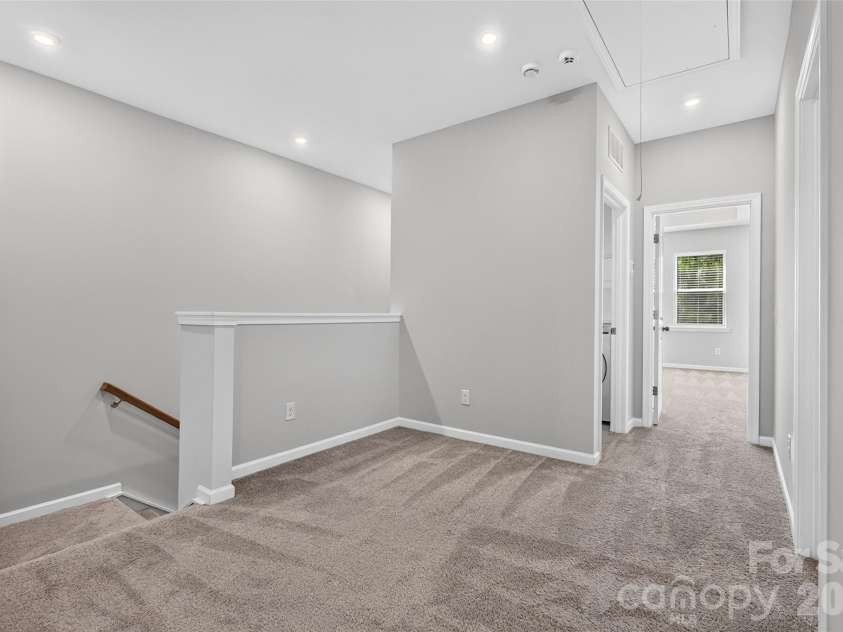 6981 Waterstone Drive, Sherrills Ford, NC 28673.  MLS# CAR4415129, YatesRealty ID 45024. 
