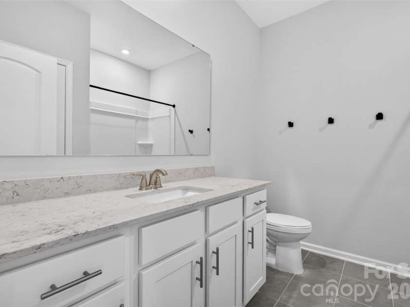 6981 Waterstone Drive, Sherrills Ford, NC 28673.  MLS# CAR4415129, YatesRealty ID 45024. 