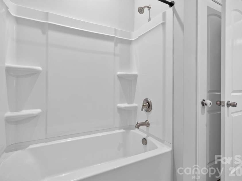 6981 Waterstone Drive, Sherrills Ford, NC 28673.  MLS# CAR4415129, YatesRealty ID 45024. 