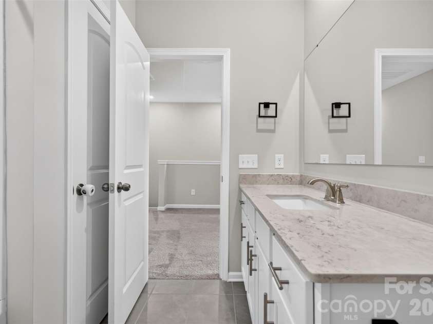 6981 Waterstone Drive, Sherrills Ford, NC 28673.  MLS# CAR4415129, YatesRealty ID 45024. 