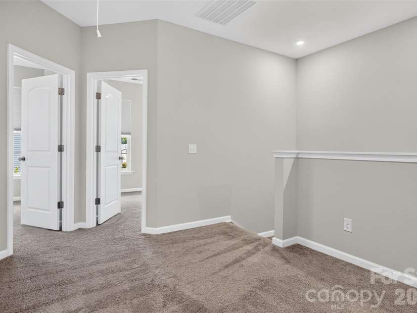 6981 Waterstone Drive, Sherrills Ford, NC 28673.  MLS# CAR4415129, YatesRealty ID 45024. 