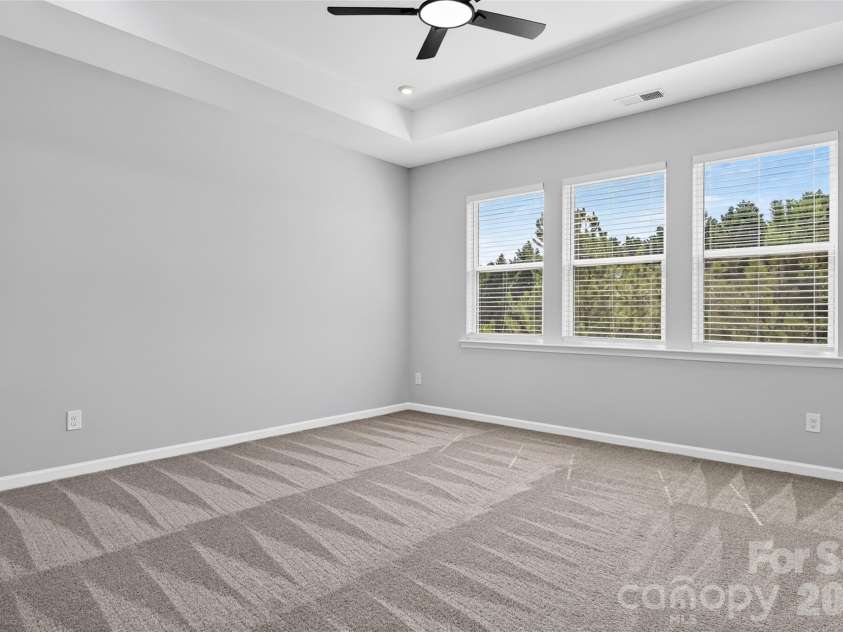 6981 Waterstone Drive, Sherrills Ford, NC 28673.  MLS# CAR4415129, YatesRealty ID 45024. 