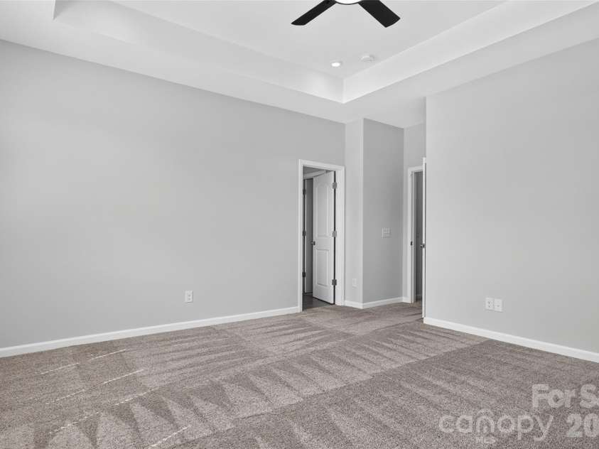 6981 Waterstone Drive, Sherrills Ford, NC 28673.  MLS# CAR4415129, YatesRealty ID 45024. 