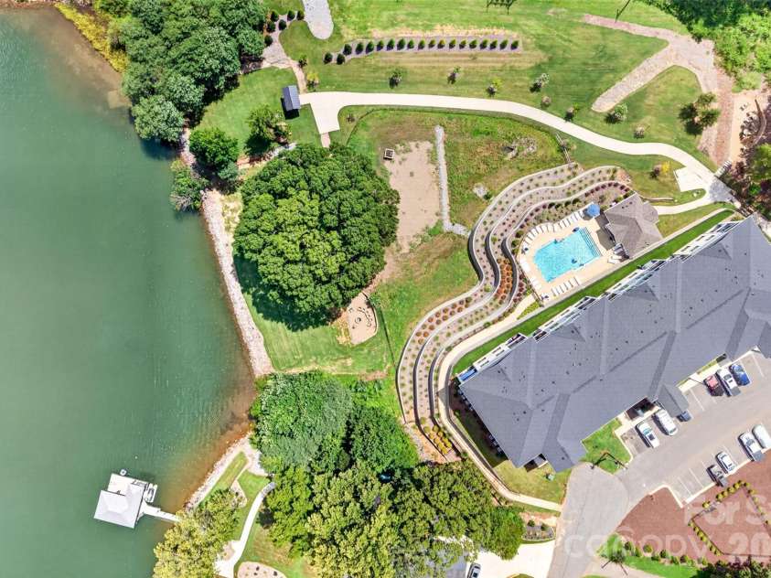 6981 Waterstone Drive, Sherrills Ford, NC 28673.  MLS# CAR4415129, YatesRealty ID 45024. 