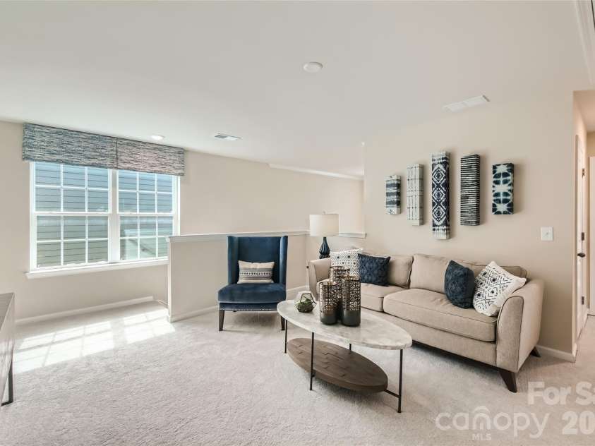 1009 Lookout Shoals Drive, Fort Mill, SC 29715.  MLS# CAR4348920, YatesRealty ID 4503. 