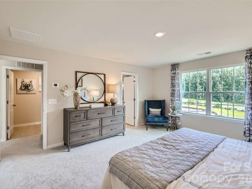 1009 Lookout Shoals Drive, Fort Mill, SC 29715.  MLS# CAR4348920, YatesRealty ID 4503. 
