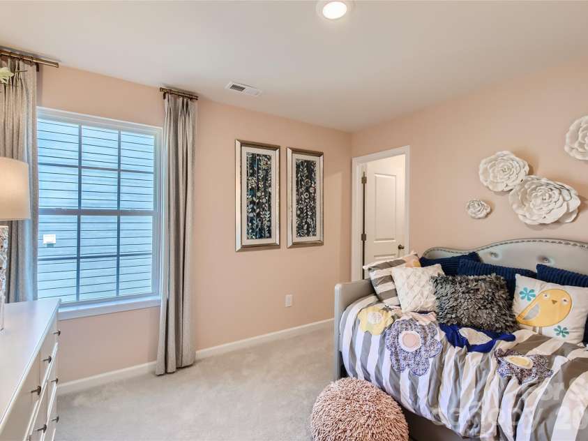 1009 Lookout Shoals Drive, Fort Mill, SC 29715.  MLS# CAR4348920, YatesRealty ID 4503. 