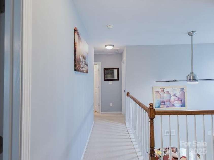 6000 Pine Cone Lane, Monroe, NC 28110.  MLS# CAR4238792, YatesRealty ID 4503. 