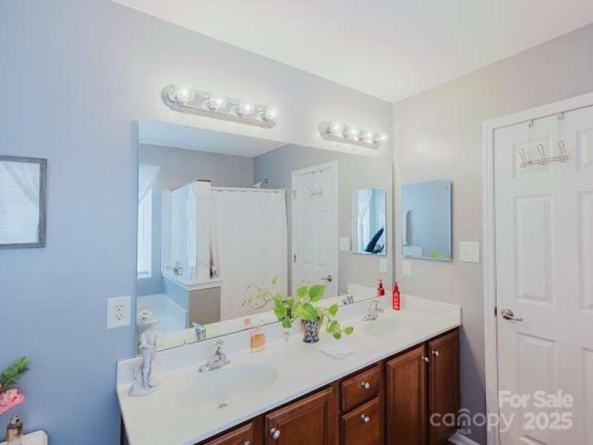6000 Pine Cone Lane, Monroe, NC 28110.  MLS# CAR4238792, YatesRealty ID 4503. 