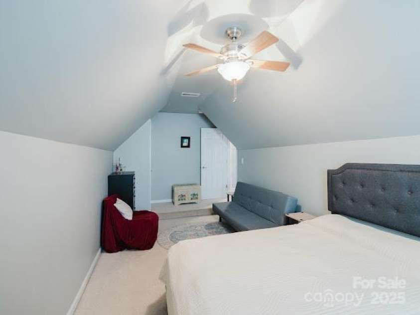 6000 Pine Cone Lane, Monroe, NC 28110.  MLS# CAR4238792, YatesRealty ID 4503. 
