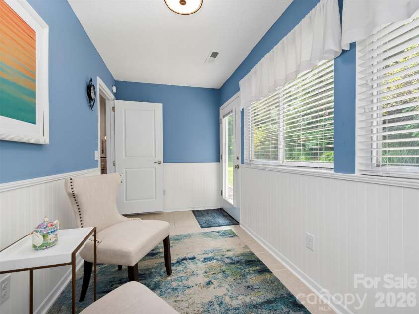 196 Snowy Egret Way, Hendersonville, NC 28792.  MLS# CAR4414886, YatesRealty ID 45031. 