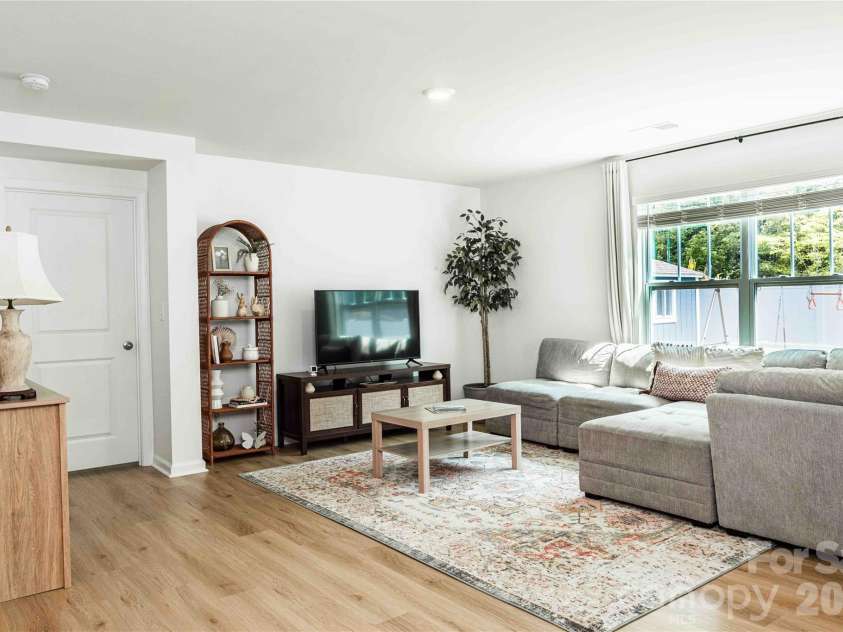 2880 Sherrills Stream Drive, Sherrills Ford, NC 28673.  MLS# CAR4414551, YatesRealty ID 45032. 