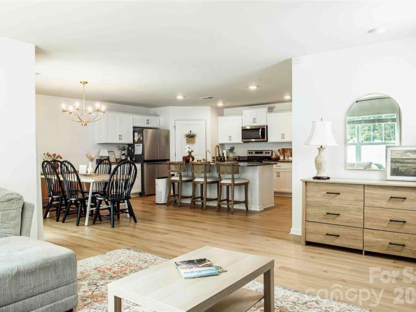 2880 Sherrills Stream Drive, Sherrills Ford, NC 28673.  MLS# CAR4414551, YatesRealty ID 45032. 