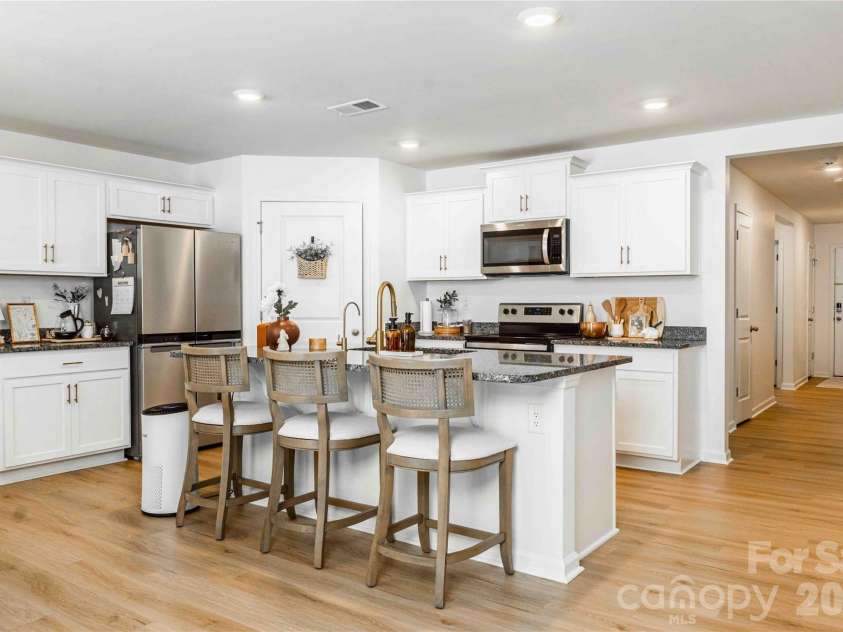2880 Sherrills Stream Drive, Sherrills Ford, NC 28673.  MLS# CAR4414551, YatesRealty ID 45032. 