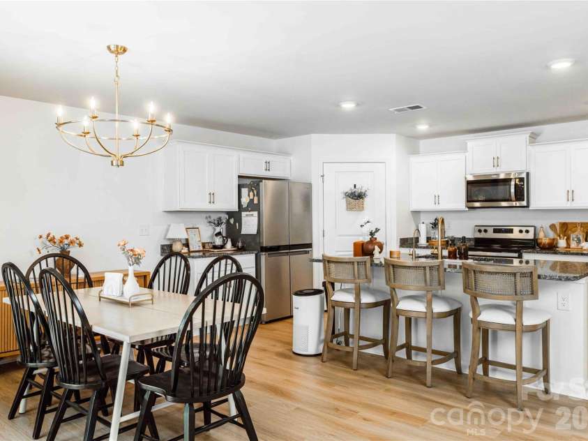 2880 Sherrills Stream Drive, Sherrills Ford, NC 28673.  MLS# CAR4414551, YatesRealty ID 45032. 