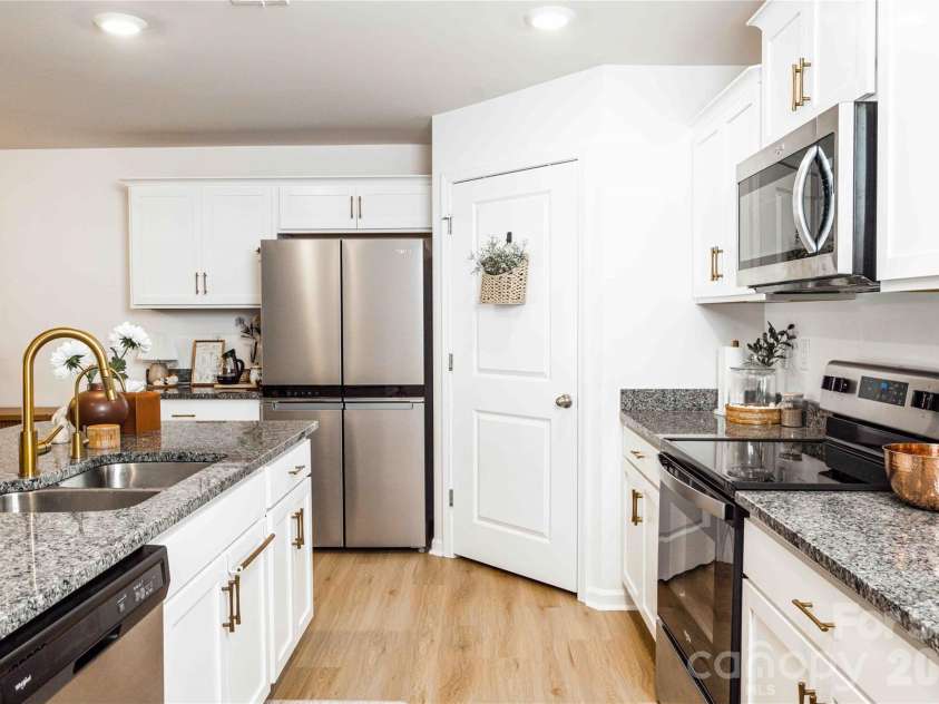 2880 Sherrills Stream Drive, Sherrills Ford, NC 28673.  MLS# CAR4414551, YatesRealty ID 45032. 