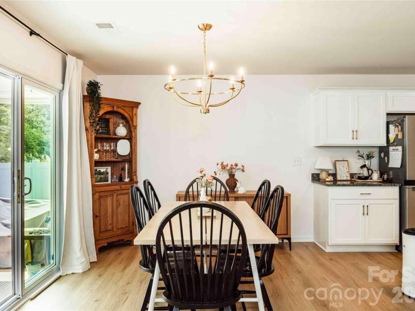 2880 Sherrills Stream Drive, Sherrills Ford, NC 28673.  MLS# CAR4414551, YatesRealty ID 45032. 
