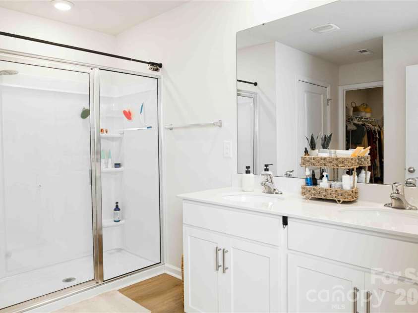 2880 Sherrills Stream Drive, Sherrills Ford, NC 28673.  MLS# CAR4414551, YatesRealty ID 45032. 