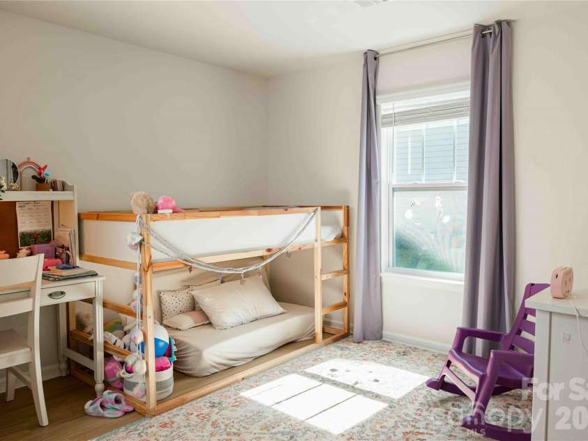 2880 Sherrills Stream Drive, Sherrills Ford, NC 28673.  MLS# CAR4414551, YatesRealty ID 45032. 