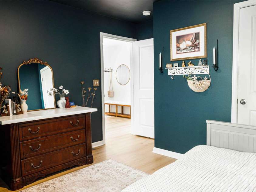 2880 Sherrills Stream Drive, Sherrills Ford, NC 28673.  MLS# CAR4414551, YatesRealty ID 45032. 