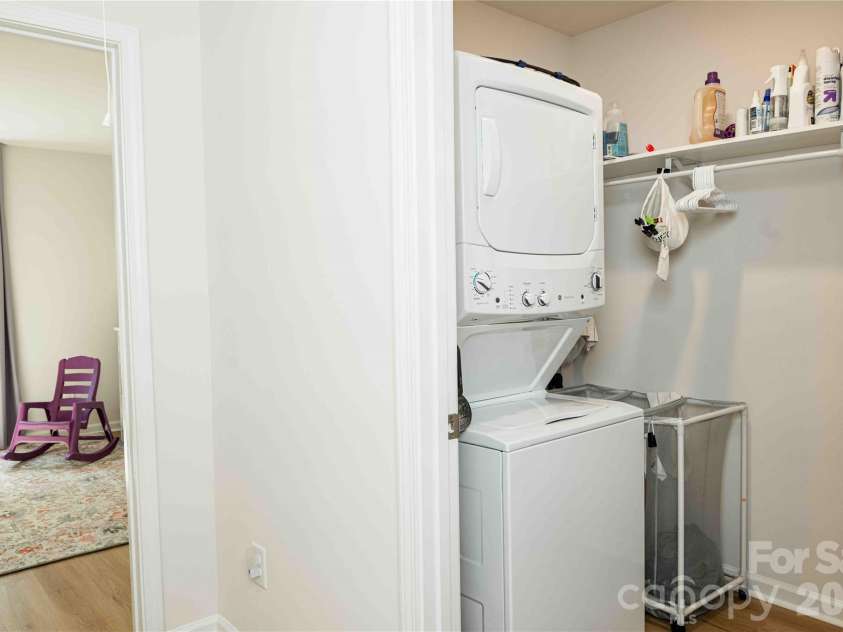 2880 Sherrills Stream Drive, Sherrills Ford, NC 28673.  MLS# CAR4414551, YatesRealty ID 45032. 