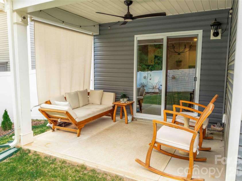 2880 Sherrills Stream Drive, Sherrills Ford, NC 28673.  MLS# CAR4414551, YatesRealty ID 45032. 