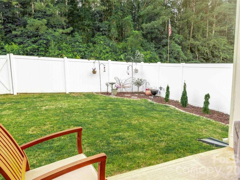 2880 Sherrills Stream Drive, Sherrills Ford, NC 28673.  MLS# CAR4414551, YatesRealty ID 45032. 