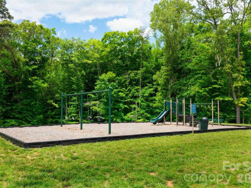2880 Sherrills Stream Drive, Sherrills Ford, NC 28673.  MLS# CAR4414551, YatesRealty ID 45032. 