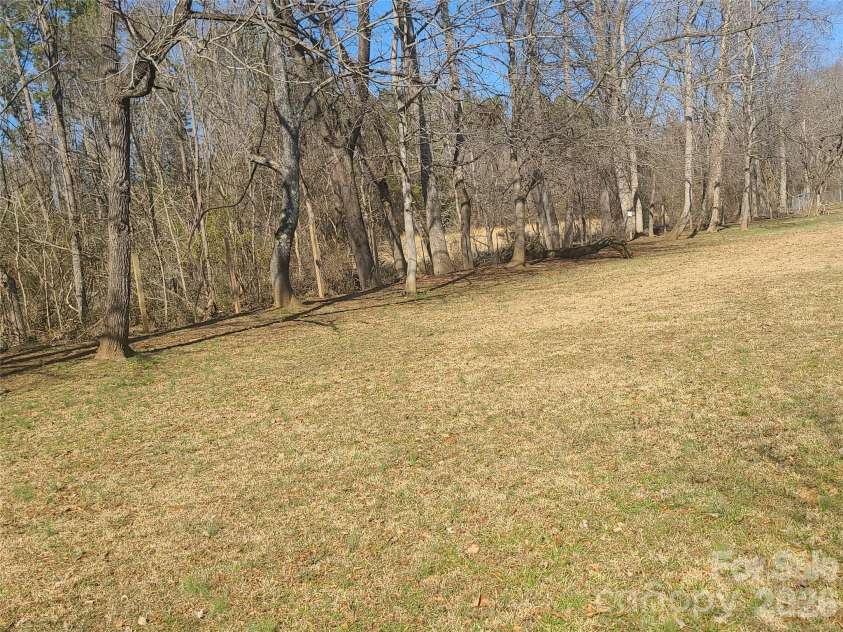 1638 Bess Town Road, Bessemer City, NC 28016.  MLS# CAR4346113, YatesRealty ID 4504. 