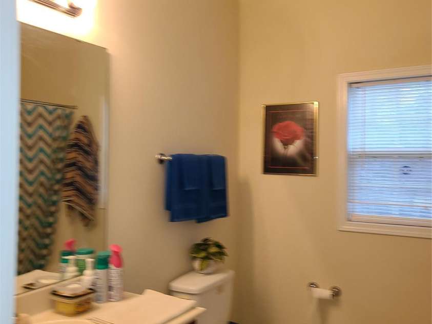 1638 Bess Town Road, Bessemer City, NC 28016.  MLS# CAR4346113, YatesRealty ID 4504. 