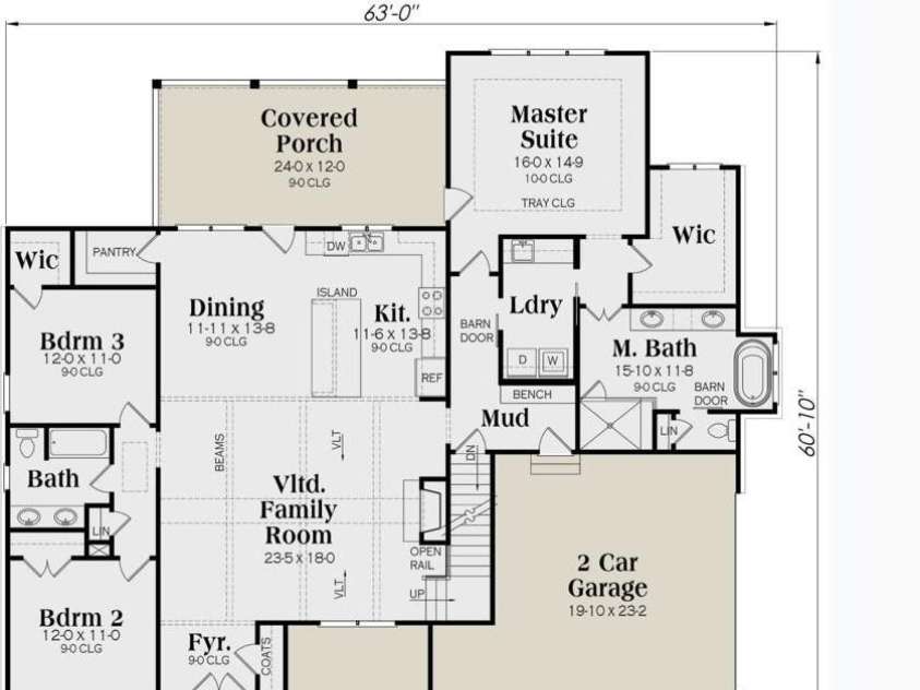 3 Beth Haven Church Road, Denver, NC 28037.  MLS# CAR4295666, YatesRealty ID 4504. 