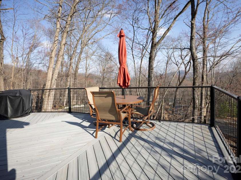 456 Youngs Mountain Drive, Lake Lure, NC 28746.  MLS# CAR4233948, YatesRealty ID 4504. 