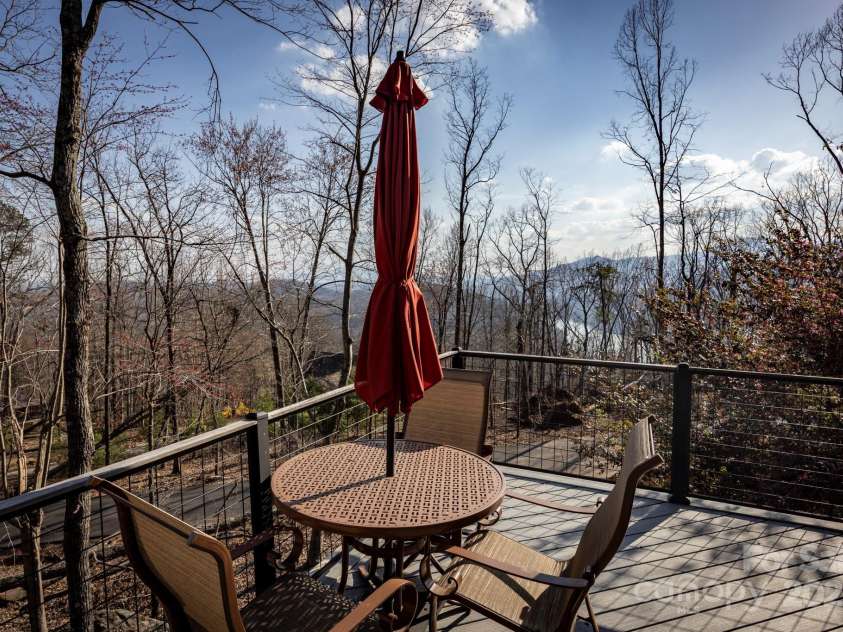 456 Youngs Mountain Drive, Lake Lure, NC 28746.  MLS# CAR4233948, YatesRealty ID 4504. 