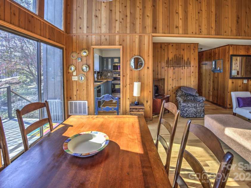 456 Youngs Mountain Drive, Lake Lure, NC 28746.  MLS# CAR4233948, YatesRealty ID 4504. 