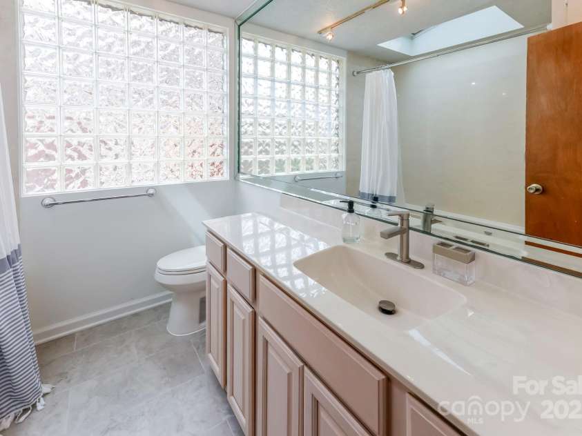 456 Youngs Mountain Drive, Lake Lure, NC 28746.  MLS# CAR4233948, YatesRealty ID 4504. 