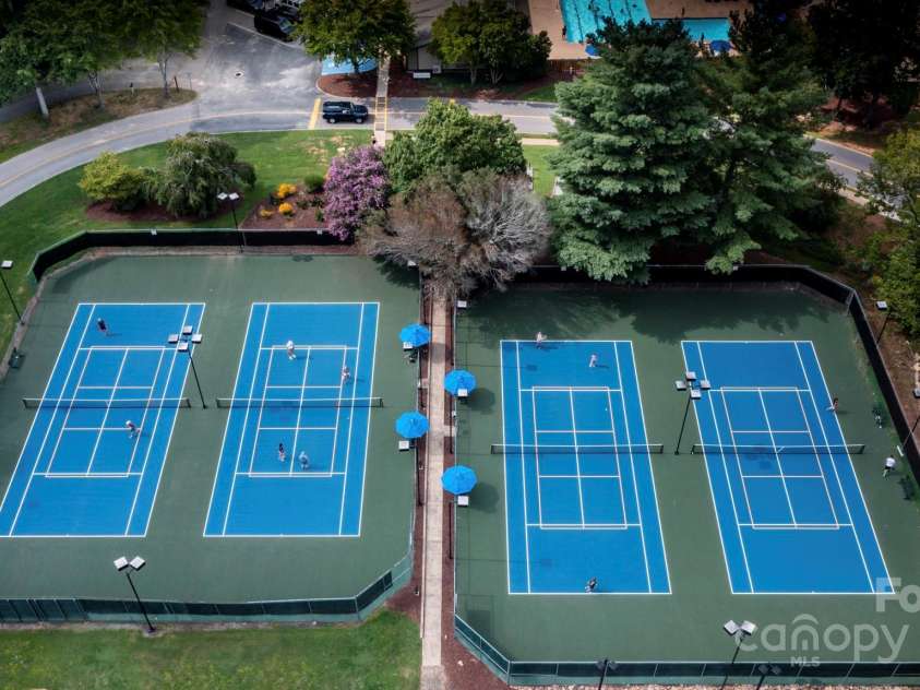 456 Youngs Mountain Drive, Lake Lure, NC 28746.  MLS# CAR4233948, YatesRealty ID 4504. 