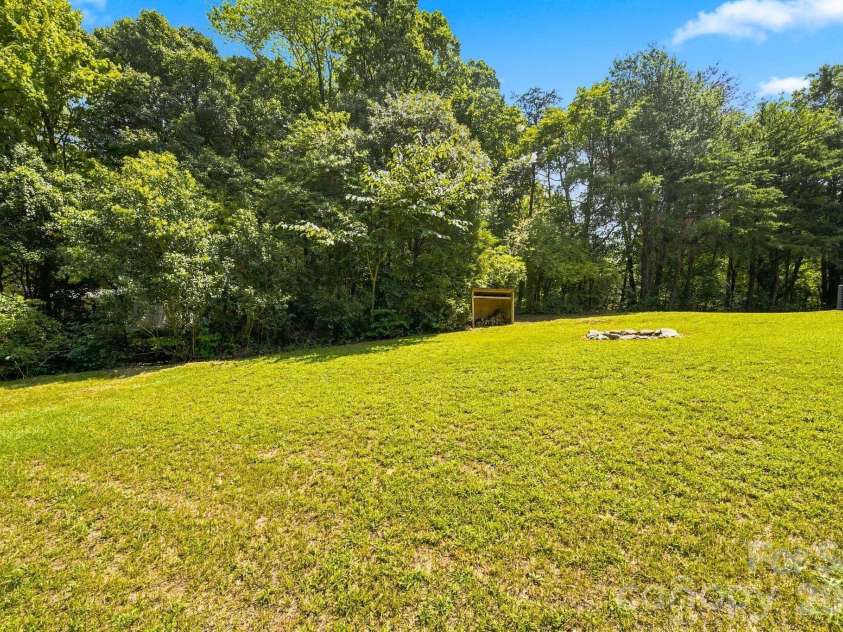 128 Craver Lane, Troutman, NC 28166.  MLS# CAR4412326, YatesRealty ID 45041. 