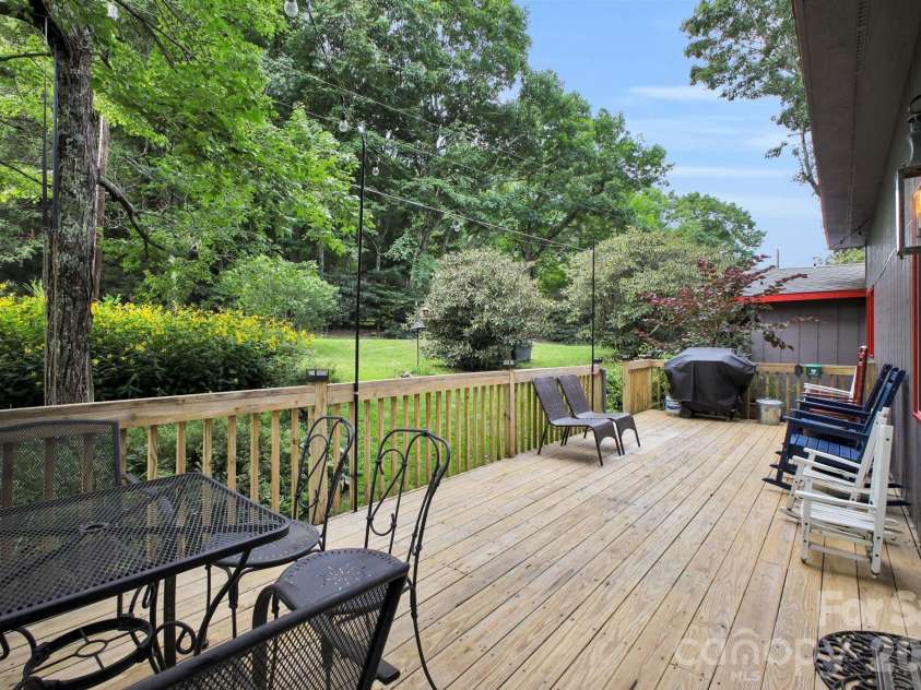1361 Longhope Road, Todd, NC 28684.  MLS# CAR4410624, YatesRealty ID 45042. 